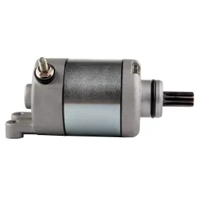 Ap11260901d Prad Starter For Polaris 450 525 Outlaw Atv 2008-2011 And Ktm 250 400 520 540