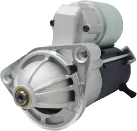 Pg-19119 Premier Gear Starter For Kaf820 Mule Pro-fxt Ranch 16-20 Eps Camo