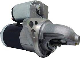 Premier Gear Pg-19268 Starter For Subaru Xv Crosstrek H4 13-15 Wrx 15-15
