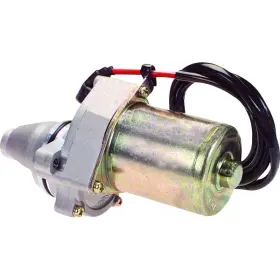 8670472 Psykho 18332n Starter Motor