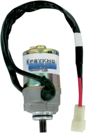 18644n Psykho Starter - 90cc