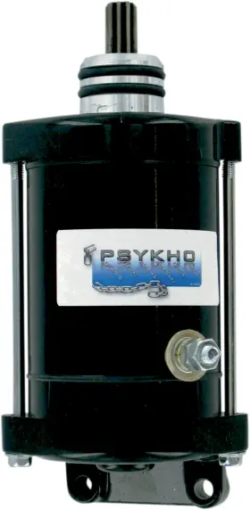18648n Psykho Starter - 700