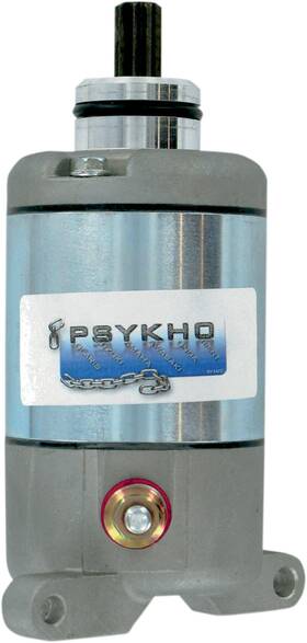 Psykho 18716n Starter - Klf200