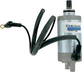 Psykho 18753n Starter Motor - Yamaha