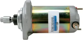 C1096-8na Psykho Starter Motor