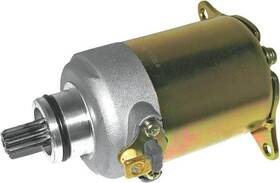 Psykho Cs500-na Starter Motor Vento Phantom R4i 2004-2006