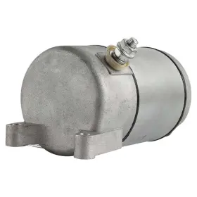 1520-q251618-atv Quadboss Starter For 2006-2009 Yamaha Yfm350 Wolverine Atv