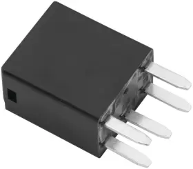 Qbs403226 Quadboss 403226 Relay