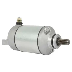6311-q225200-atv Quadboss Starter For 2003-2006 Kawasaki Kfx400 Atv