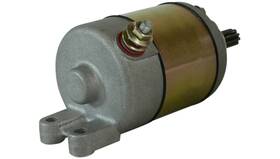 Quadboss Wgzu5q0x7o Quad Boss Starter Motor Suzuki Marauder 800 97-03