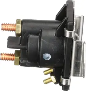 8m0185622 Quicksilver Starter Or Power Trim Solenoid For Mercury Mariner