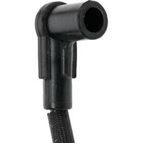 Rareelectrical 440-134b7 New Ignition Coil Fits Gravely Kawasaki Fr651v-as27 Fr600v-as00 By 440-134