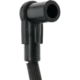 Fr600v-as00 Rareelectrical 440-134b7 New Ignition Coil Fits Gravely Kawasaki Fr651v-as27 By 440-134