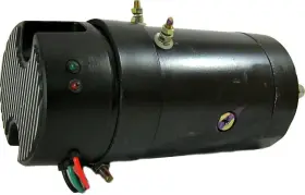 G113-01a Rareelectrical 686696070772 Generator With Regulator Fits Harley Davidson Fl Xlh Xlha Xls Xlsa Xlx