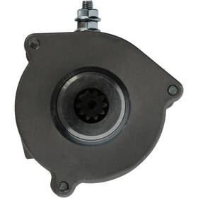 Rareelectrical 686696076736 Oem Grade Starter 1983-2007 Honda Vt1100c Shadow Vt700c Pc800 31200-mah-008