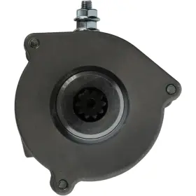 Rareelectrical 686696076736 Oem Grade Starter 1983-2007 Honda Vt1100c Shadow Vt700c Pc800 31200-mah-008