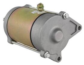 Rareelectrical 686696262580 12v Starter Cf Moto Zforce 800 Trail Ex Cforce Uforce