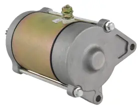 Rareelectrical 686696262580 12v Starter Cf Moto Zforce 800 Trail Ex Cforce Uforce