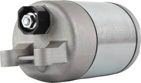 Rareelectrical 686696369487 Oem Grade Starter 2007-2011 Suzuki Street Motorcycle Gsx1250fa 1255cc 12v