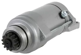 5el-81890 Rareelectrical 686696428924 Oem Grade Starter Yamaha V-star 1100 Xvs1100 Custom Classic 1999-2009