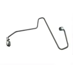 B239-0719a6 Rareelectrical Fuel Injection Line Fits 2002-2009 Caterpillar 304cr/305cr #1 Excavator 239-0719