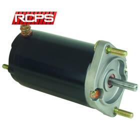 Rcps 0745-143 New Starter For Arctic Cat F5 Efi Lxr F8 2007-10 2011 0745356