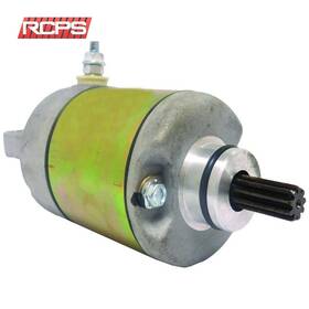 Rcps 31226-c14-56 New Atv Starter For 05-08 Bms Motorsports 300cc Utility A 2x4 B