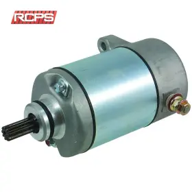31566-c18-36 Rcps Starter For Honda Atv Trx400fa Fourtrax Rancher At 2004-2007 Four Trax