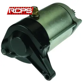 36y-81800-10-00 Rcps New Motorcycle Starter For 86-93 Yamaha Fj1200 1188cc