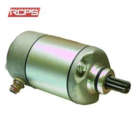 Rcps 420-684-280 New Starter For Can-am Outlander Max 450 6x6 Dps 2020-2024 420684282