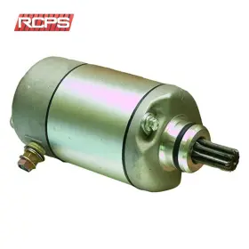 420-684-280 Rcps New Starter For Can-am Outlander Max 450 6x6 Dps 2020-2024 420684282