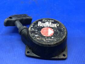 Redmax 040453815138 Eb7000 Eb7001 Eb6200 Eb4400 Eb441 Backpack Blower Recoil