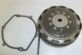 111-036-21 Rekluse 111-036-21/27 08 530exc Xc4 Complete Z Start Pro Clutch 08-11 Xcw Exc 400 450 530 Ta