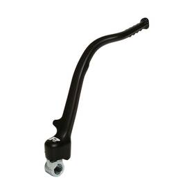 Rfx 10900 Kick Starter Hard Anodized Black Hon