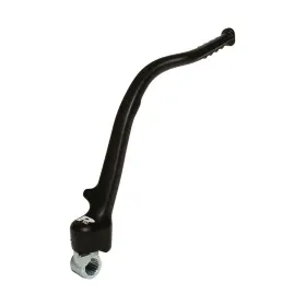 10900 Rfx Kick Starter Hard Anodized Black Hon