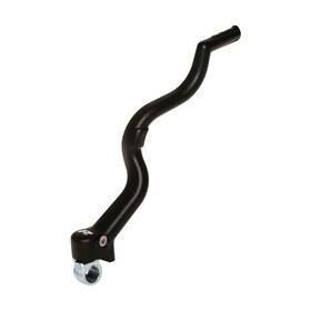 Rfx 20200 Kick Starter Hard Anodized Black Kaw