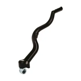 20200 Rfx Kick Starter Hard Anodized Black Kaw