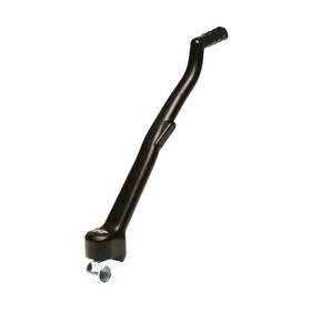 Rfx 20300 Kick Starter Hard Anodized Black Kaw