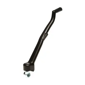 20300 Rfx Kick Starter Hard Anodized Black Kaw