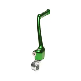 20400 Rfx Kick Starter Green Kaw