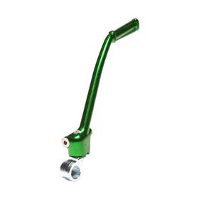 Rfx 20500 Kick Starter Green Kaw