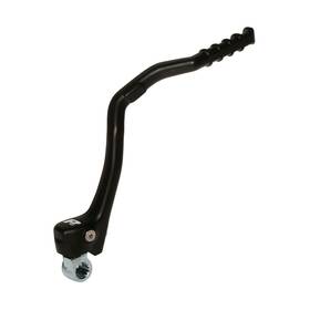 Rfx 30100 Kick Starter Hard Anodized Black Suz