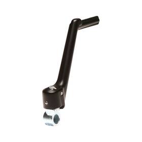 Rfx 40100 Kick Starter Hard Anodized Black Yam