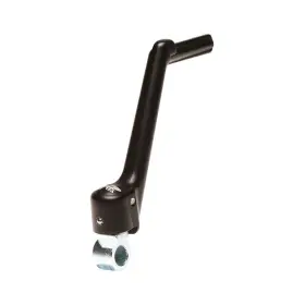 40100 Rfx Kick Starter Hard Anodized Black Yam