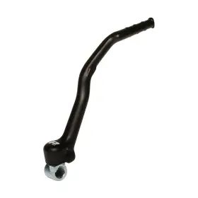 40200 Rfx Kick Starter Hard Anodized Black Yam