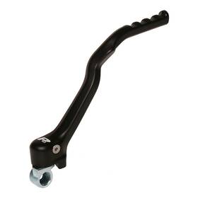 Rfx 50300 Kick Starter Hard Anodized Black Yam
