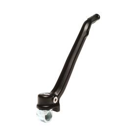 Rfx 50500 Kick Starter Hard Anodized Black Yam
