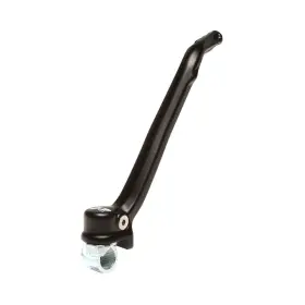 50500 Rfx Kick Starter Hard Anodized Black Yam