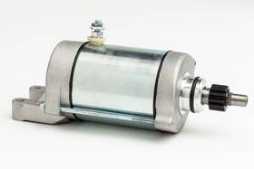 Ricks 61-408 Electric Starter Motor