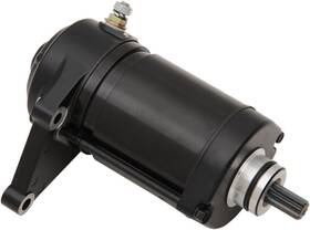 Ricks 61-423 Starter Motor For Yamaha Raider Roadliner Stratoliner